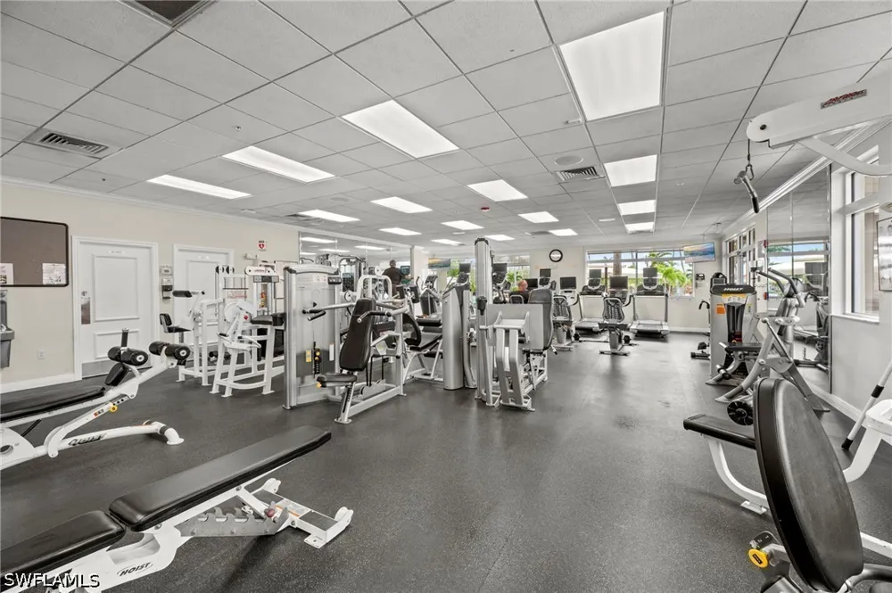 Legends Boulevard #306 Fort Myers, FL 33912