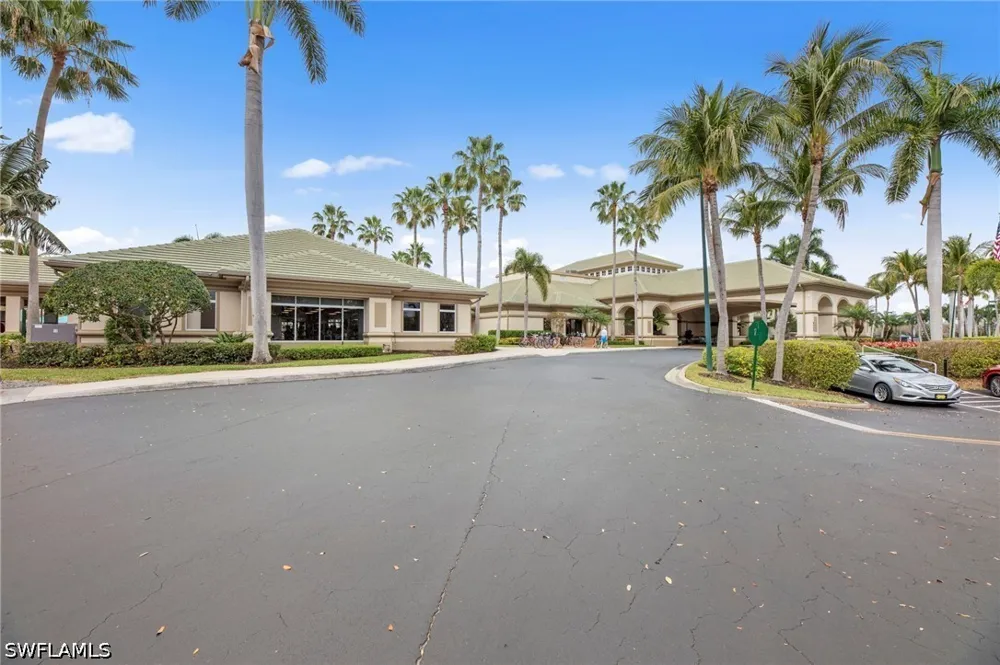 Legends Boulevard #306 Fort Myers, FL 33912