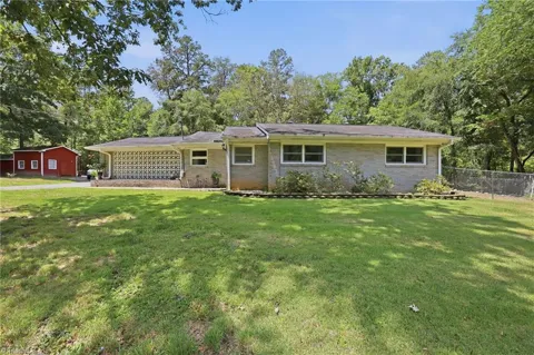 5931 Nc Highway 87