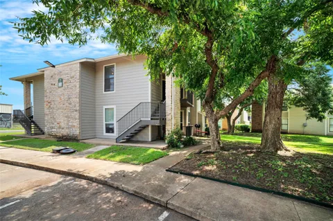 10616 Mellow Meadow Drive #7C