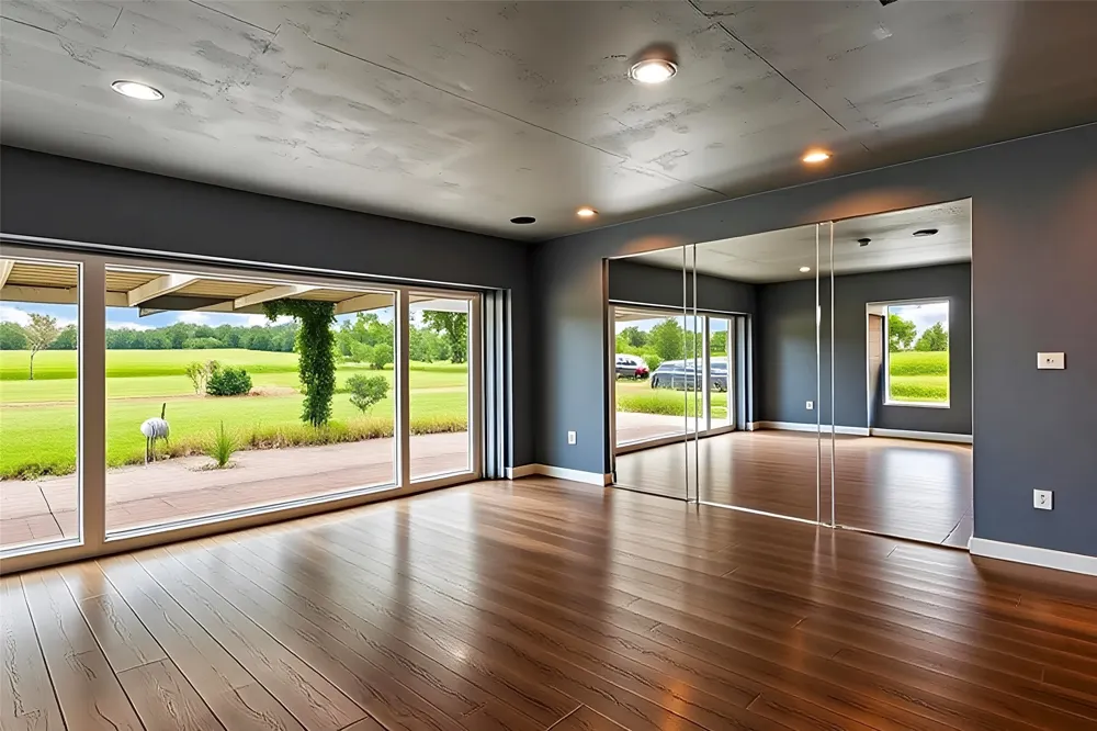 358 Easley Road Smithville, TX 78957