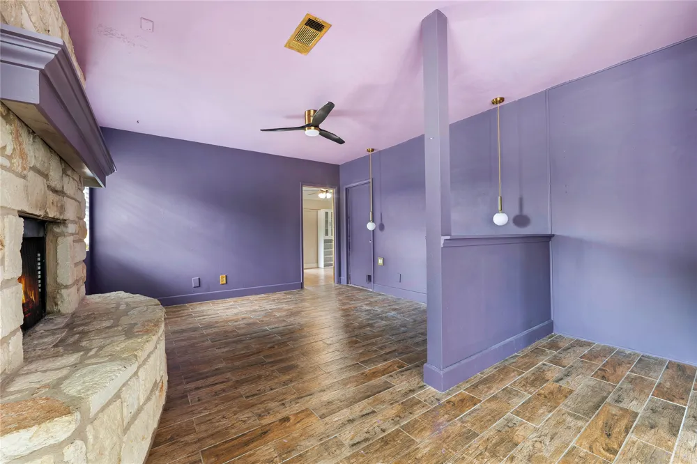 358 Easley Road Smithville, TX 78957