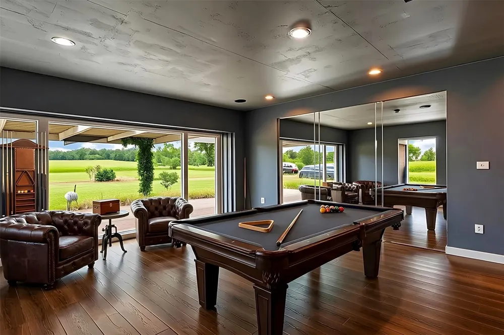 358 Easley Road Smithville, TX 78957
