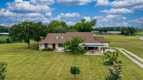 358 Easley Road