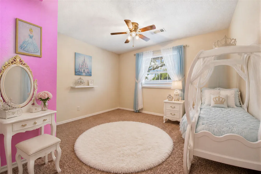 358 Easley Road Smithville, TX 78957