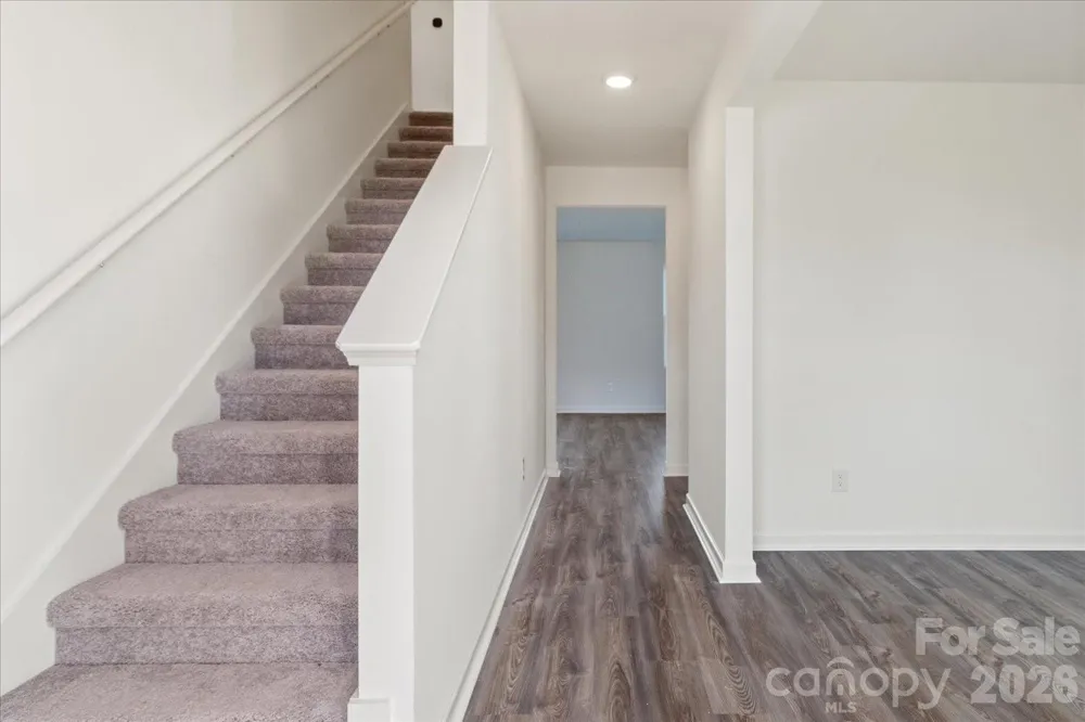 201 Merriville Drive Union, SC 29379
