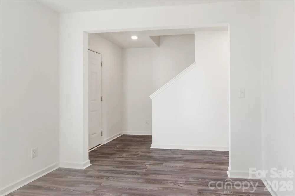 201 Merriville Drive Union, SC 29379