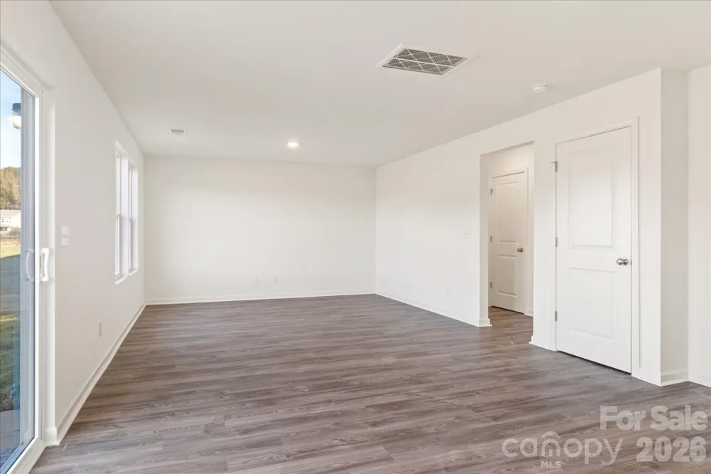 201 Merriville Drive Union, SC 29379