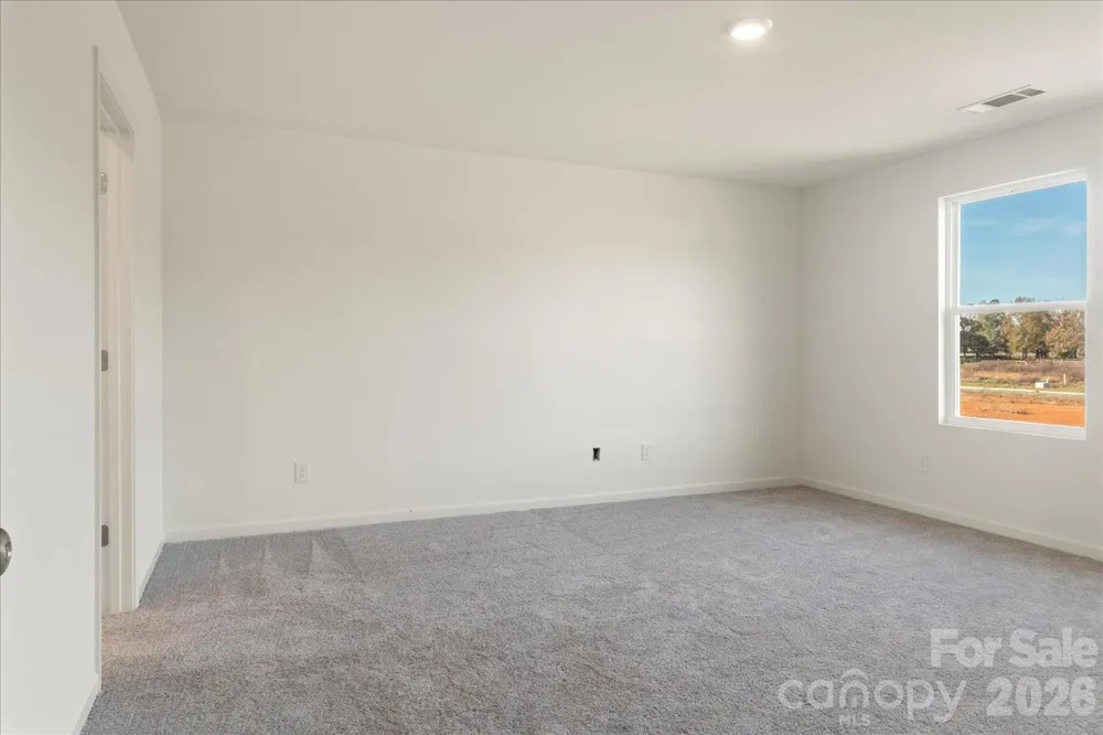 201 Merriville Drive Union, SC 29379