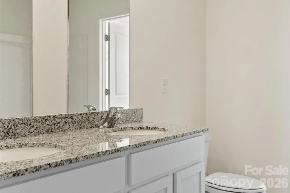 201 Merriville Drive Union, SC 29379