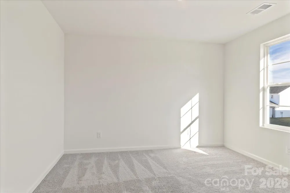 201 Merriville Drive Union, SC 29379