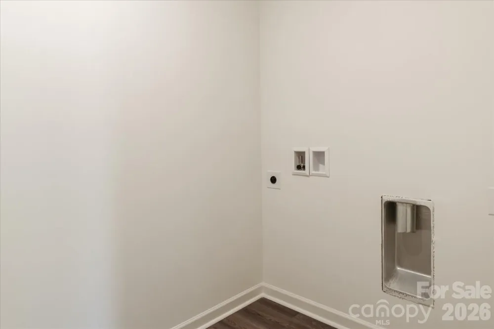 201 Merriville Drive Union, SC 29379