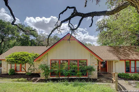 25 SHADY GROVE LN