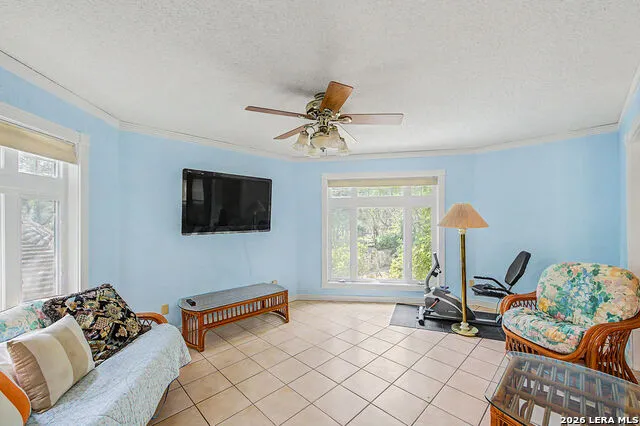 25 SHADY GROVE LN Wimberley, TX 78676