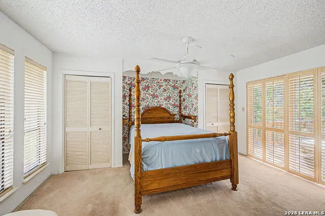 25 SHADY GROVE LN Wimberley, TX 78676
