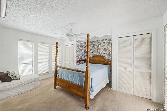 25 SHADY GROVE LN Wimberley, TX 78676