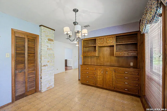 25 SHADY GROVE LN Wimberley, TX 78676