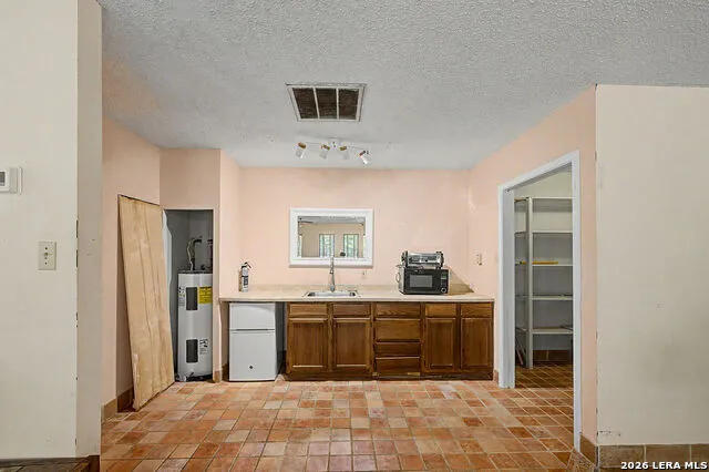 25 SHADY GROVE LN Wimberley, TX 78676