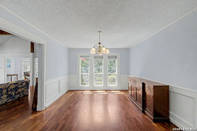 25 SHADY GROVE LN Wimberley, TX 78676