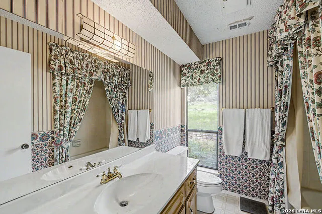 25 SHADY GROVE LN Wimberley, TX 78676