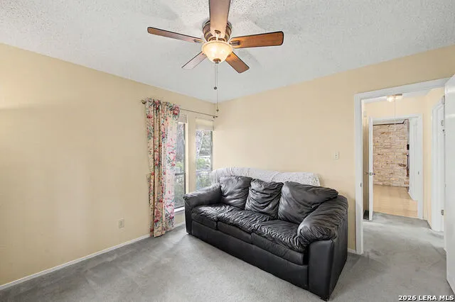 25 SHADY GROVE LN Wimberley, TX 78676