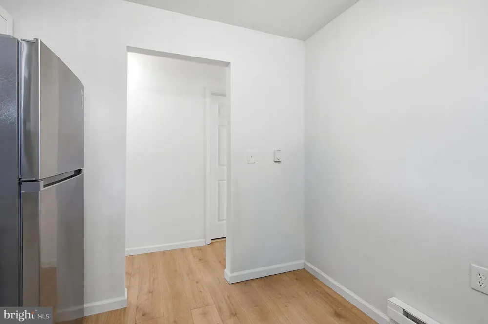 37 SYCAMORE ROAD Manahawkin, NJ 08050