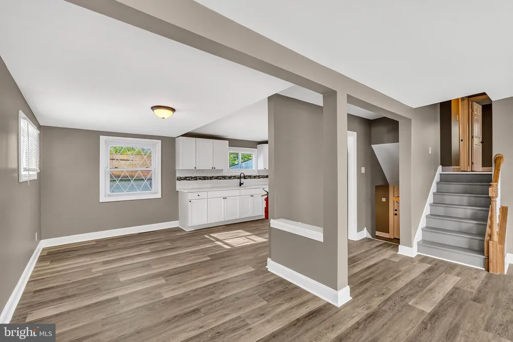314 W SOMERDALE ROAD Somerdale, NJ 08083