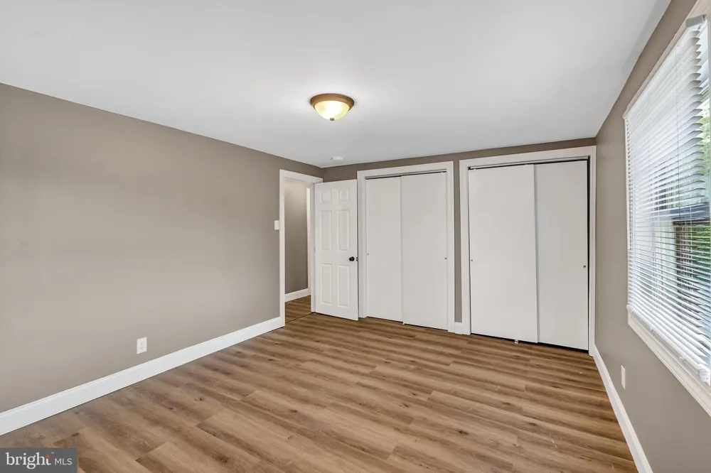 314 W SOMERDALE ROAD Somerdale, NJ 08083