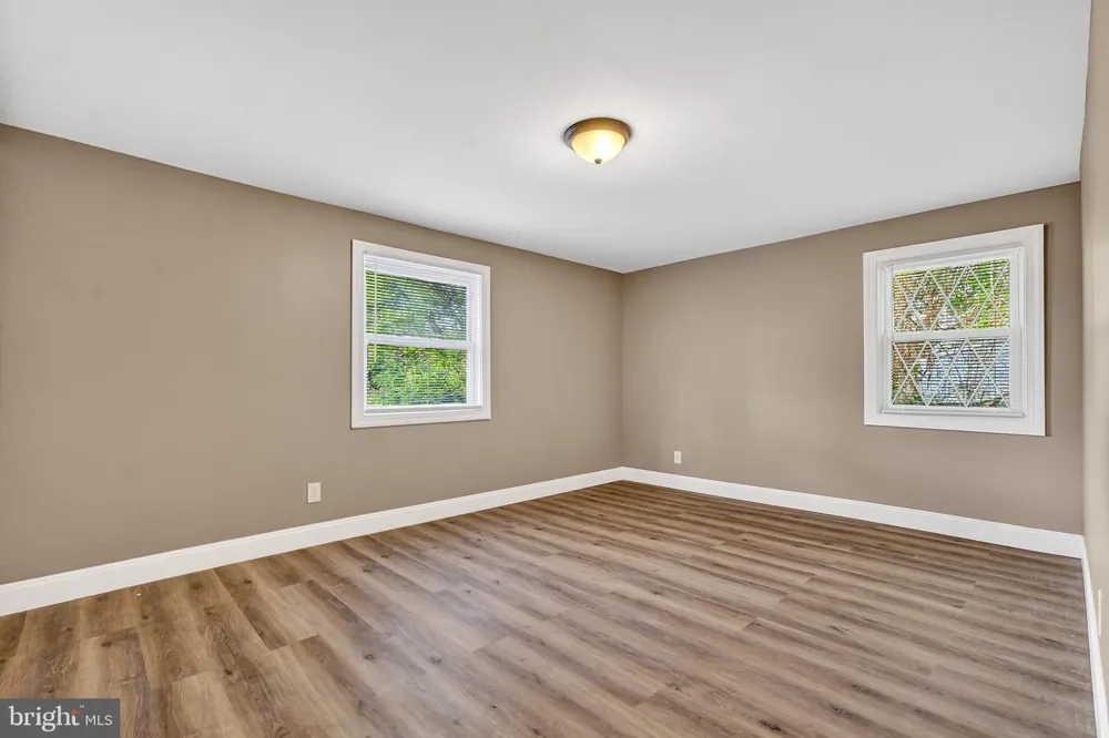 314 W SOMERDALE ROAD Somerdale, NJ 08083