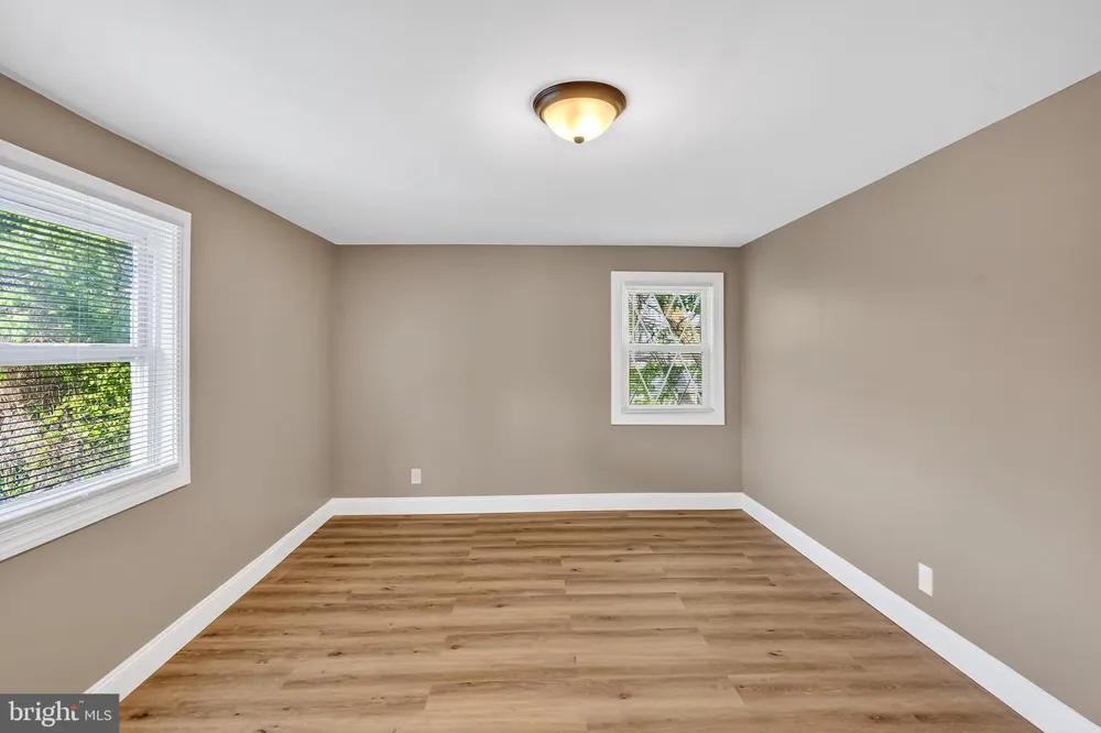 314 W SOMERDALE ROAD Somerdale, NJ 08083