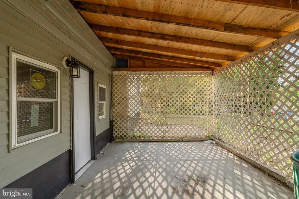 314 W SOMERDALE ROAD Somerdale, NJ 08083