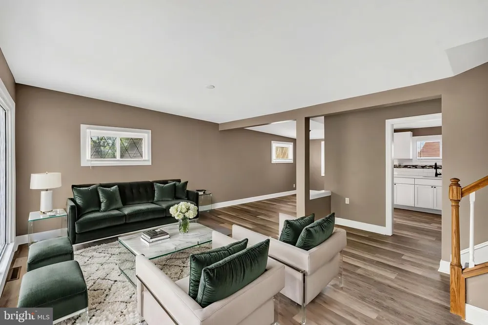 314 W SOMERDALE ROAD Somerdale, NJ 08083