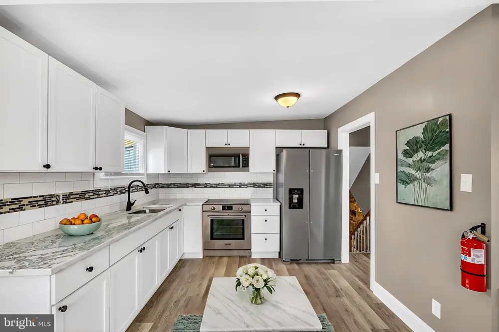 314 W SOMERDALE ROAD Somerdale, NJ 08083
