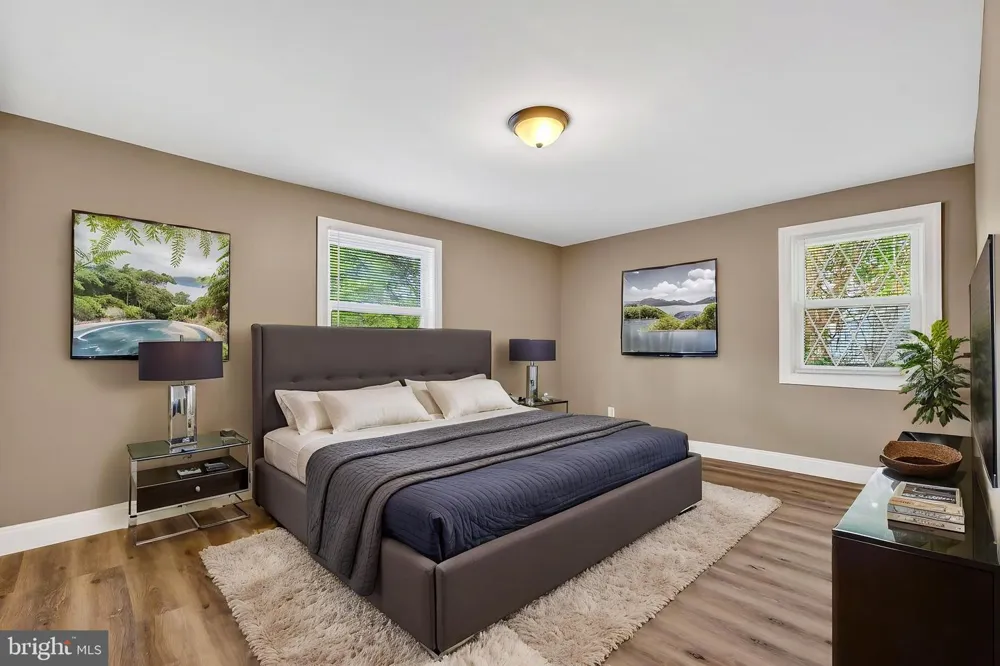 314 W SOMERDALE ROAD Somerdale, NJ 08083