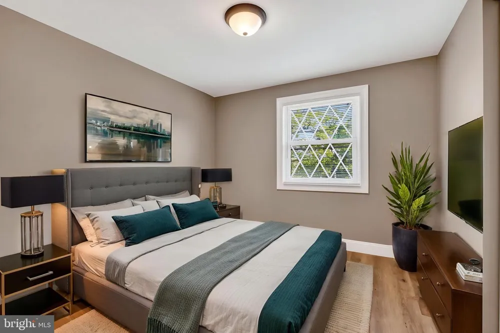 314 W SOMERDALE ROAD Somerdale, NJ 08083