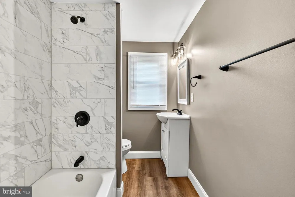 314 W SOMERDALE ROAD Somerdale, NJ 08083