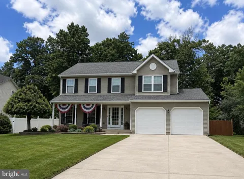 431 STOCKTON LOOP