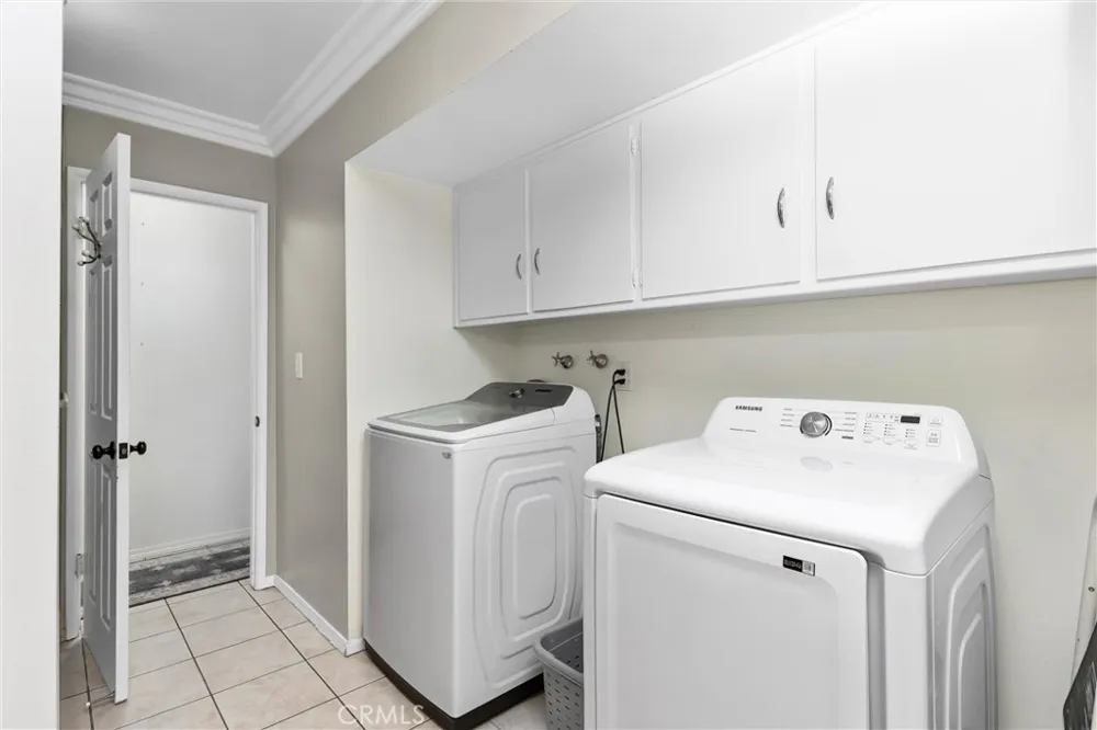 1235 W Cypress Redlands, CA 92373