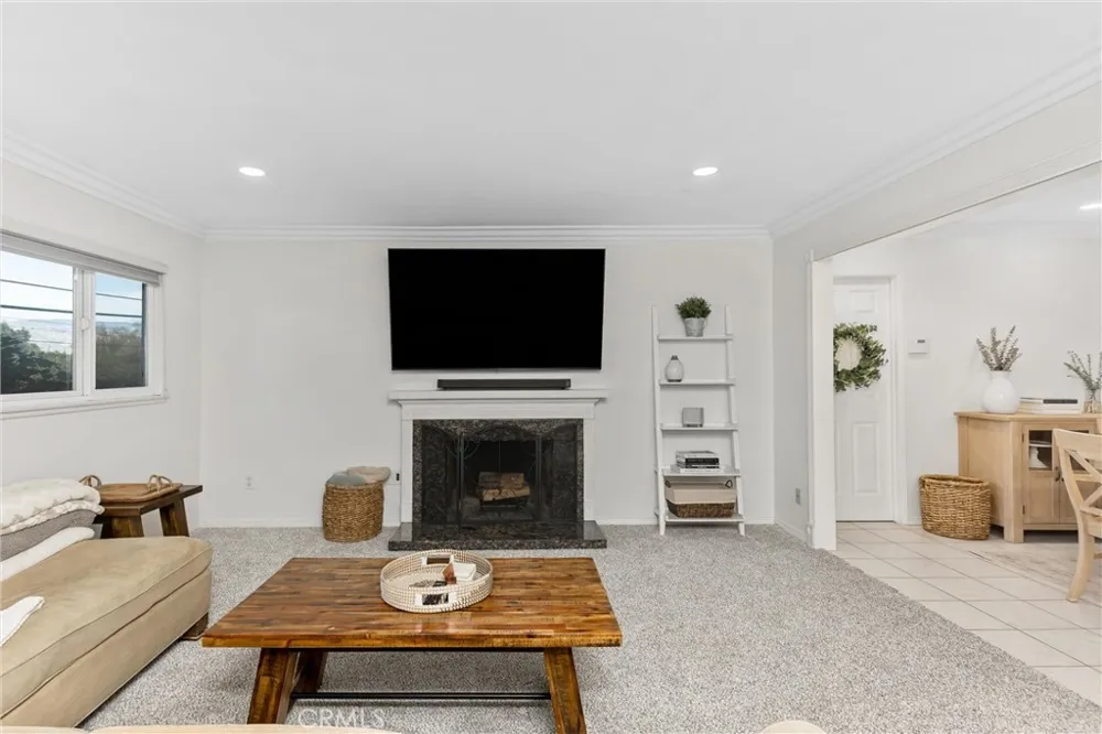 1235 W Cypress Redlands, CA 92373
