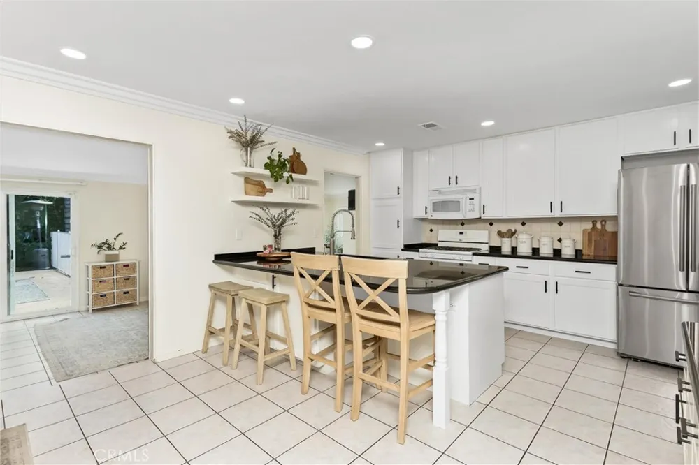 1235 W Cypress Redlands, CA 92373
