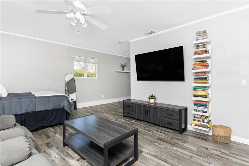 1235 W Cypress Redlands, CA 92373