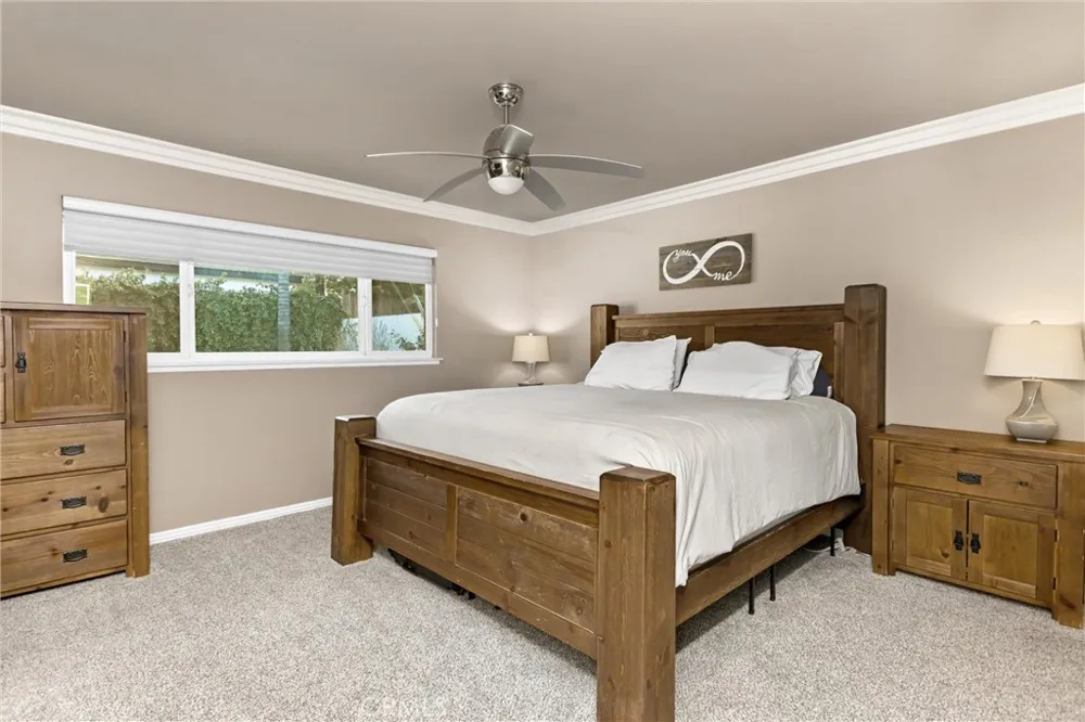 1235 W Cypress Redlands, CA 92373
