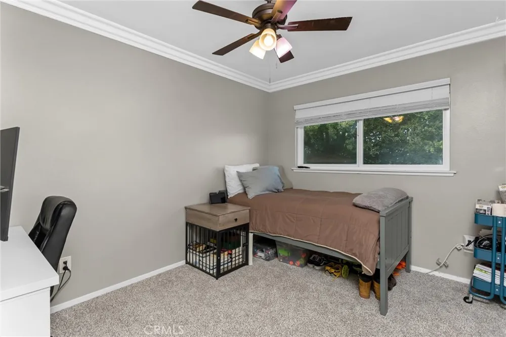 1235 W Cypress Redlands, CA 92373