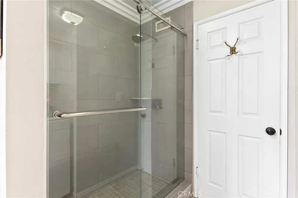 1235 W Cypress Redlands, CA 92373