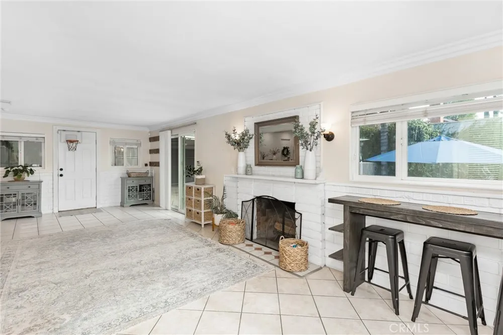 1235 W Cypress Redlands, CA 92373