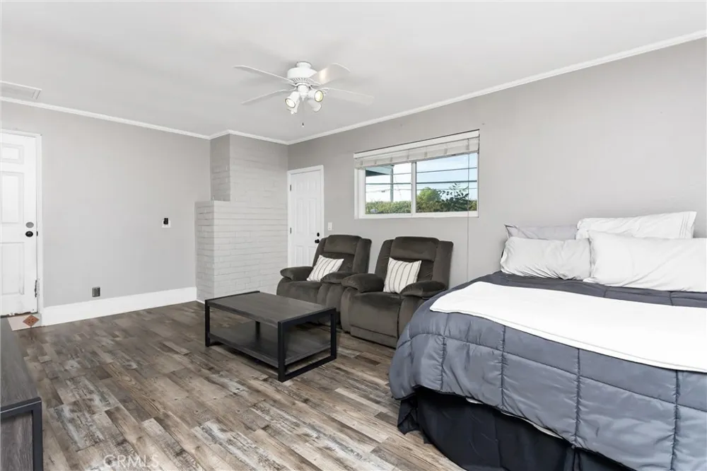 1235 W Cypress Redlands, CA 92373