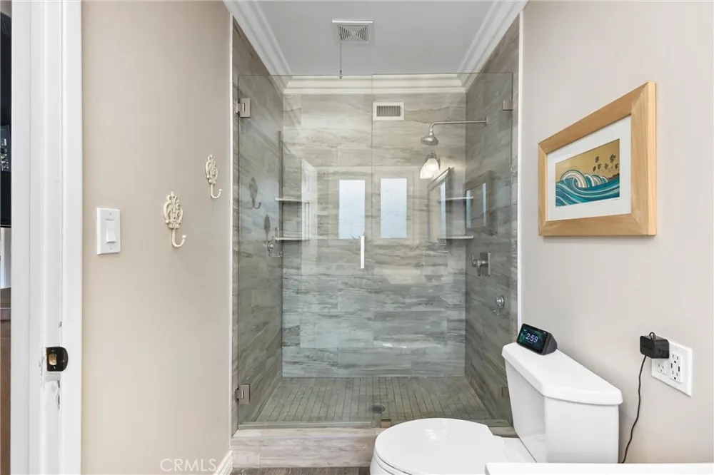 1235 W Cypress Redlands, CA 92373