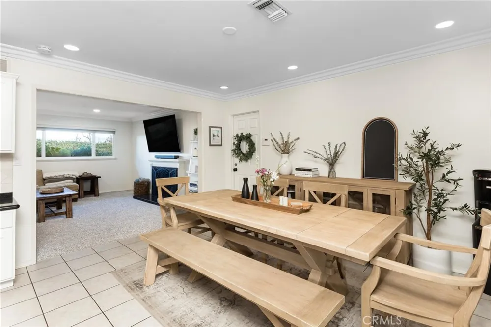 1235 W Cypress Redlands, CA 92373