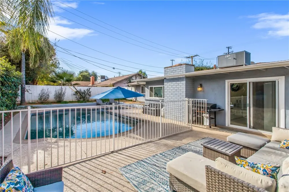 1235 W Cypress Redlands, CA 92373