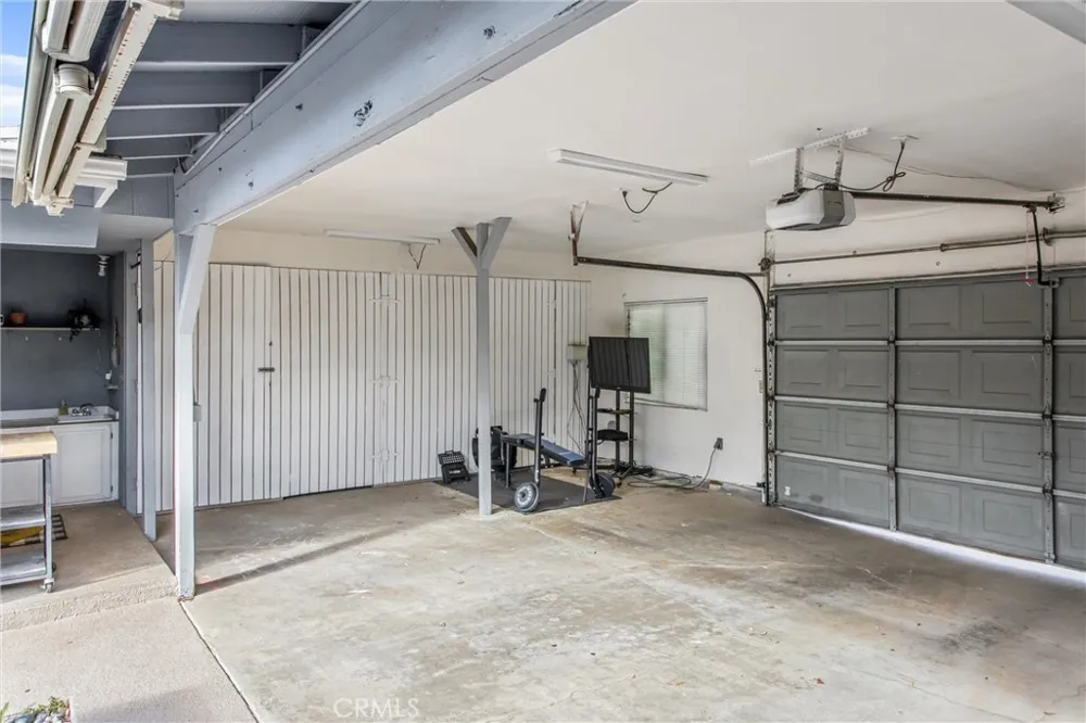 1235 W Cypress Redlands, CA 92373